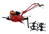 Мотоблок бензиновый NIKKEY-ECO MK 75 6179